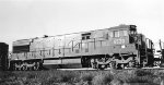 PRR 6520, GF-28A, c. 1967